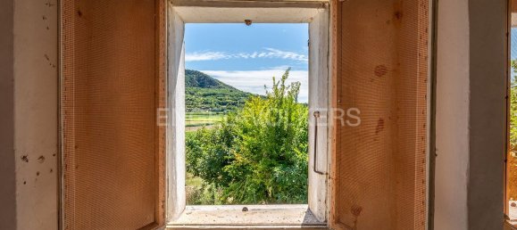 Casa T4 em Arquà Petrarca, Italy N.º 358141 9