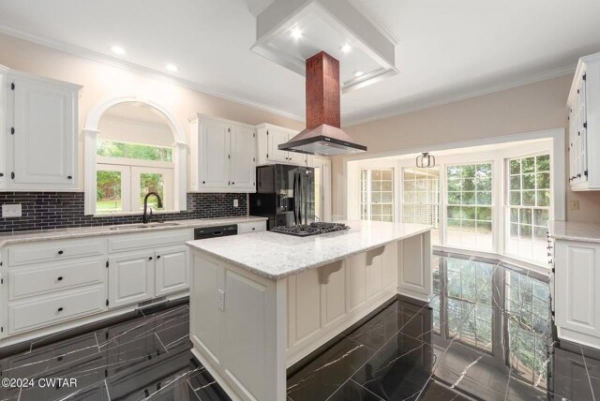 4 bedrooms House in Jackson, USA No. 422516