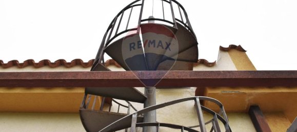 Вилла с 3 комнатами в Мизильмери, Италия № 171637 25