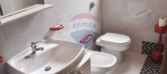 Вилла с 3 комнатами в Мизильмери, Италия № 171637 26