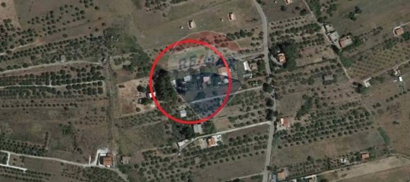 Вилла с 3 комнатами в Мизильмери, Италия № 171637 16