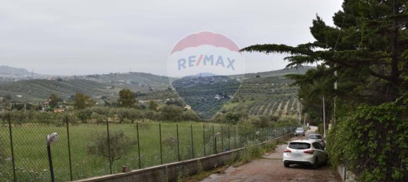 Вилла с 3 комнатами в Мизильмери, Италия № 171637 18