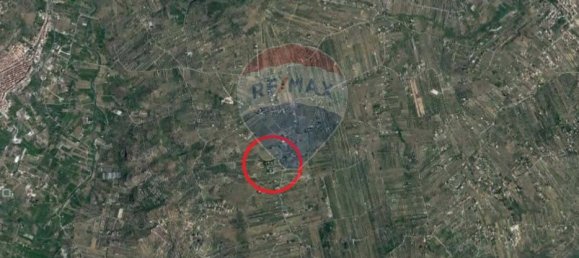 Вилла с 3 комнатами в Мизильмери, Италия № 171637 37