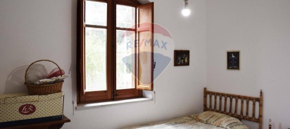 Вилла с 3 комнатами в Мизильмери, Италия № 171637 28