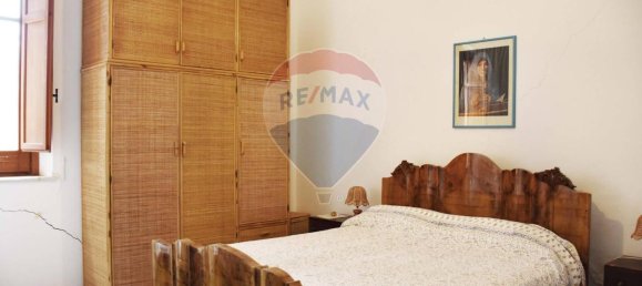 Вилла с 3 комнатами в Мизильмери, Италия № 171637 10