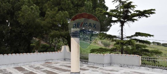 Вилла с 3 комнатами в Мизильмери, Италия № 171637 33