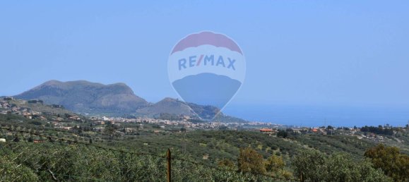 Вилла с 3 комнатами в Мизильмери, Италия № 171637 4