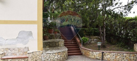 Вилла с 3 комнатами в Мизильмери, Италия № 171637 32