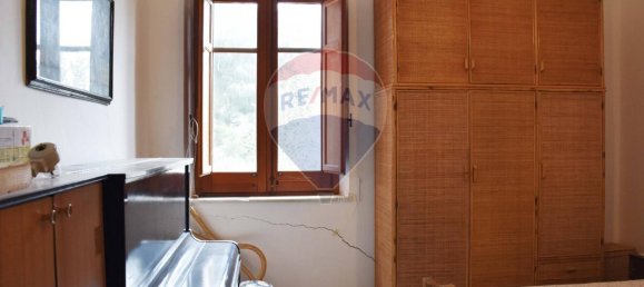 Вилла с 3 комнатами в Мизильмери, Италия № 171637 29