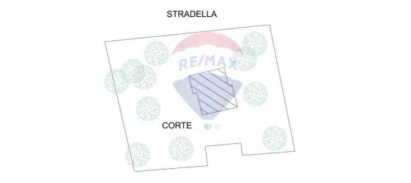Вилла с 3 комнатами в Мизильмери, Италия № 171637 40
