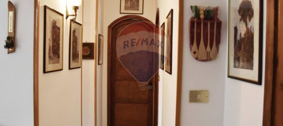 Вилла с 3 комнатами в Мизильмери, Италия № 171637 30