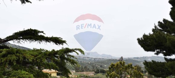 Вилла с 3 комнатами в Мизильмери, Италия № 171637 21