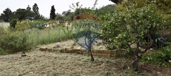 Вилла с 3 комнатами в Мизильмери, Италия № 171637 12