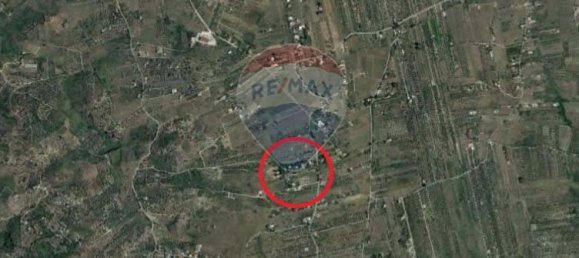 Вилла с 3 комнатами в Мизильмери, Италия № 171637 17