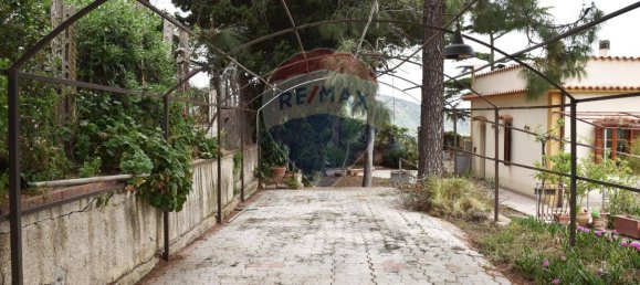 Вилла с 3 комнатами в Мизильмери, Италия № 171637 36