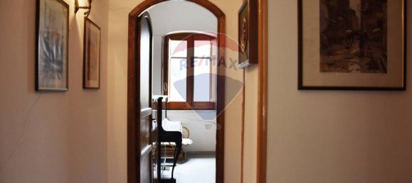 Вилла с 3 комнатами в Мизильмери, Италия № 171637 6