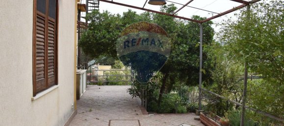 Вилла с 3 комнатами в Мизильмери, Италия № 171637 35