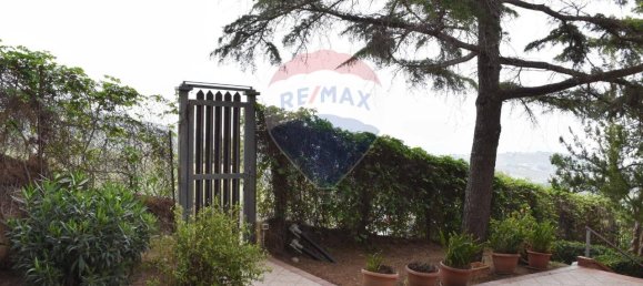 Вилла с 3 комнатами в Мизильмери, Италия № 171637 34