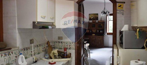 Вилла с 3 комнатами в Мизильмери, Италия № 171637 19