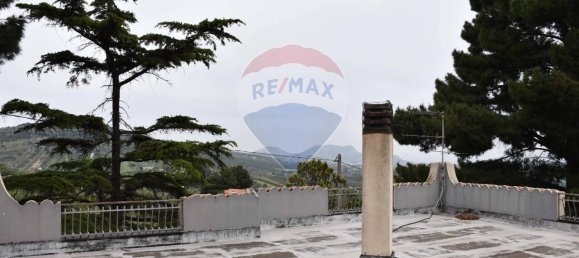 Вилла с 3 комнатами в Мизильмери, Италия № 171637 20