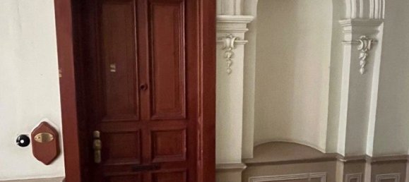 Apartamento de 2 divisões em Schoneberg, Germany N.º 24754 3