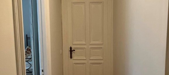 Apartamento de 2 divisões em Schoneberg, Germany N.º 24754 6