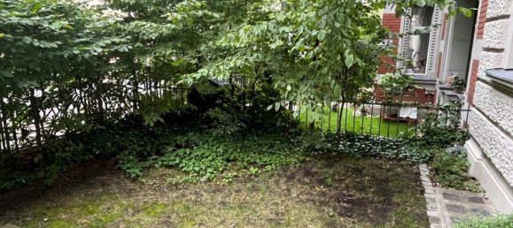 Apartamento de 2 divisões em Schoneberg, Germany N.º 24754 4