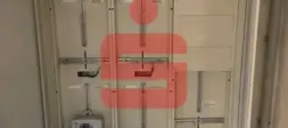 5 bedrooms Townhouse in Greiz, Germany No. 184522 4