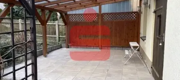 5 bedrooms Townhouse in Greiz, Germany No. 184522 3