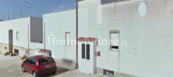 2 Schlafzimmer Wohnung in Alcamo, Italy, Nr. 352071 4