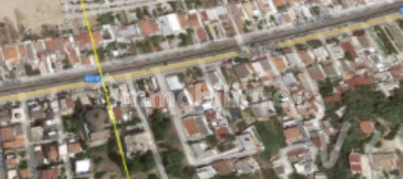 2 Schlafzimmer Wohnung in Alcamo, Italy, Nr. 352071 3