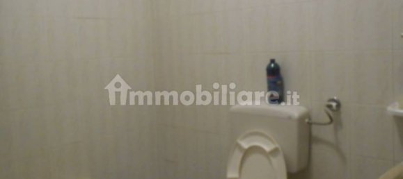 2 Schlafzimmer Wohnung in Alcamo, Italy, Nr. 352071 8