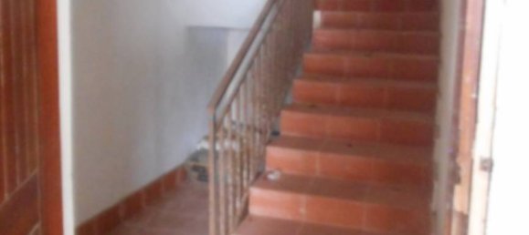 2 غرف نوم شقة في Alcamo, Italy رقم 352071 10