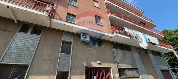 2 غرف نوم شقة في Cuorgnè, Italy رقم 327964 25