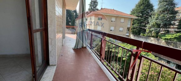 2 غرف نوم شقة في Cuorgnè, Italy رقم 327964 13