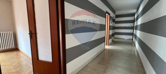 2 غرف نوم شقة في Cuorgnè, Italy رقم 327964 23