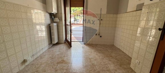 2 غرف نوم شقة في Cuorgnè, Italy رقم 327964 3