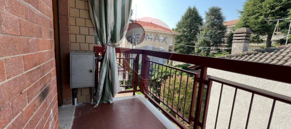 2 غرف نوم شقة في Cuorgnè, Italy رقم 327964 7