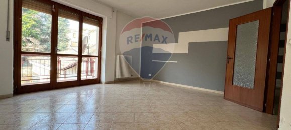 2 غرف نوم شقة في Cuorgnè, Italy رقم 327964 10