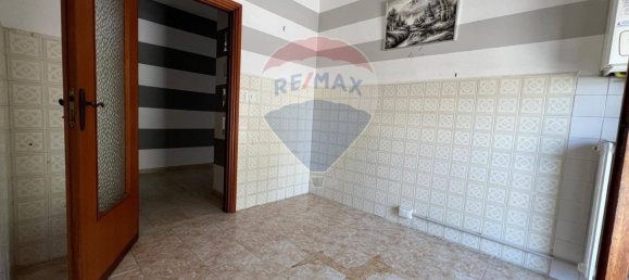 2 غرف نوم شقة في Cuorgnè, Italy رقم 327964 5