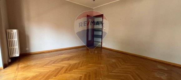 2 غرف نوم شقة في Cuorgnè, Italy رقم 327964 18