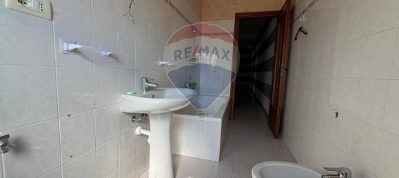 2 غرف نوم شقة في Cuorgnè, Italy رقم 327964 21