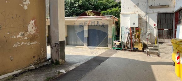 2 غرف نوم شقة في Cuorgnè, Italy رقم 327964 24