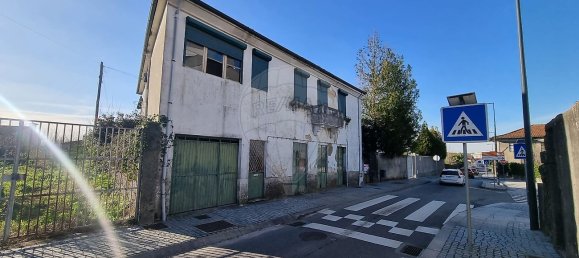 3 غرف نوم منزل في Felgueiras, Portugal رقم 46828 4