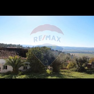 Casa de 3 dormitorios en Macao, Portugal No. 16094