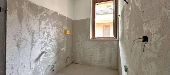 4-Zimmer Wohnung in Inzago, Italy, Nr. 43518 11