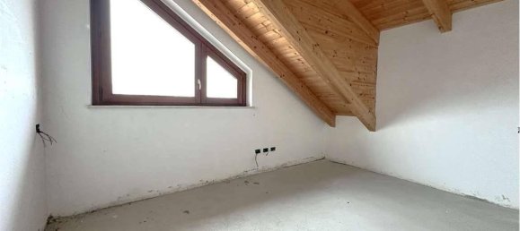 4-Zimmer Wohnung in Inzago, Italy, Nr. 43518 13