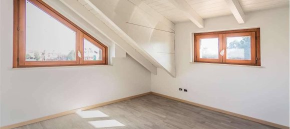 4-Zimmer Wohnung in Inzago, Italy, Nr. 43518 21