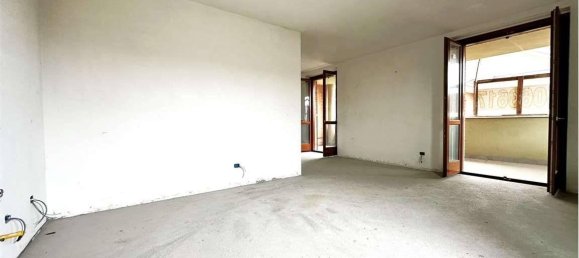 4-Zimmer Wohnung in Inzago, Italy, Nr. 43518 4