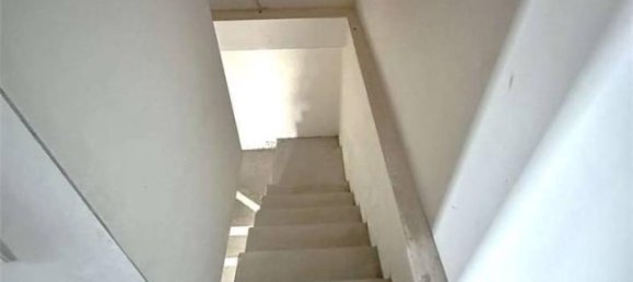 4-Zimmer Wohnung in Inzago, Italy, Nr. 43518 19